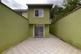 Casa com 3 Quartos à venda, 73m² no Conjunto Residencial Vista Verde, São Paulo - Foto 34