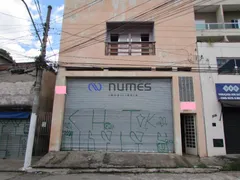 Sobrado com 3 Quartos à venda, 220m² no Vila dos Andrades, São Paulo - Foto 53