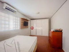 Casa com 3 Quartos à venda, 150m² no Bandeirantes, Londrina - Foto 9
