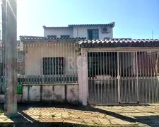 Casa com 3 Quartos à venda, 143m² no Santa Fé, Porto Alegre - Foto 6