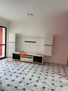 Apartamento com 3 Quartos à venda, 74m² no Vila Gustavo, São Paulo - Foto 5