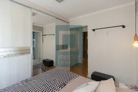 Apartamento com 3 Quartos à venda, 107m² no Vila Izabel, Curitiba - Foto 20