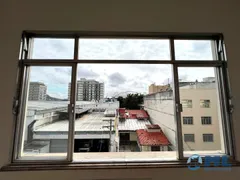 Apartamento com 2 Quartos à venda, 73m² no Engenho De Dentro, Rio de Janeiro - Foto 5