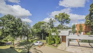 Casa de Condomínio com 3 Quartos à venda, 399m² no Agronomia, Porto Alegre - Foto 18