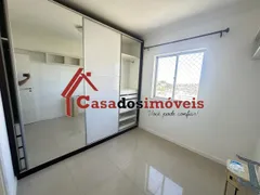 Apartamento com 4 Quartos à venda, 90m² no Imbuí, Salvador - Foto 8