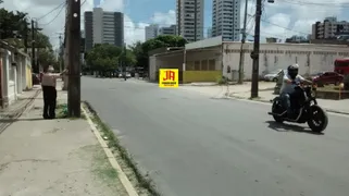 Galpão / Depósito / Armazém à venda, 360m² no Prado, Recife - Foto 7