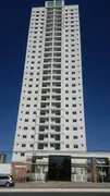 Apartamento com 3 Quartos à venda, 76m² no Santo Antonio do Pedregal, Cuiabá - Foto 2