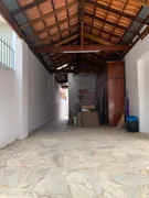 Casa com 3 Quartos à venda, 179m² no Vila João Jorge, Campinas - Foto 4