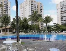 Apartamento com 3 Quartos à venda, 144m² no Alphaville, Santana de Parnaíba - Foto 53