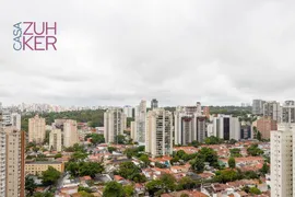 Cobertura com 3 Quartos para venda ou aluguel, 227m² no Brooklin, São Paulo - Foto 31