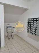 Apartamento com 2 Quartos à venda, 54m² no Parque Residencial Jundiai, Jundiaí - Foto 19