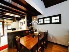 Casa de Condomínio com 4 Quartos para venda ou aluguel, 170m² no Itaipava, Petrópolis - Foto 7