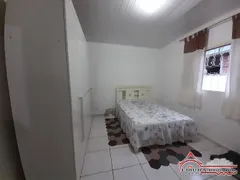 Casa com 4 Quartos à venda, 113m² no Jardim Pitoresco, Jacareí - Foto 4