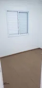 Apartamento com 2 Quartos para alugar, 45m² no Terra Preta, Monte Mor - Foto 12