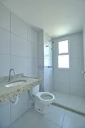 Apartamento com 2 Quartos à venda, 62m² no Manoel Dias Branco, Fortaleza - Foto 84