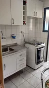 Apartamento com 2 Quartos à venda, 60m² no Imirim, São Paulo - Foto 6