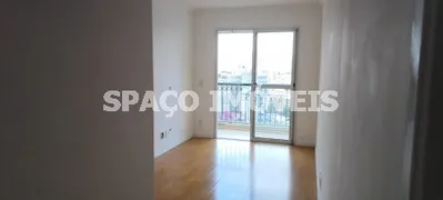 Apartamento com 3 Quartos à venda, 67m² no Vila Mascote, São Paulo - Foto 5