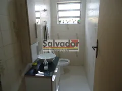 Sobrado com 3 Quartos à venda, 250m² no Vila Gumercindo, São Paulo - Foto 22