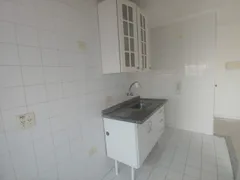 Apartamento com 1 Quarto para alugar, 40m² no Liberdade, São Paulo - Foto 4