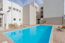 Apartamento com 2 Quartos para alugar, 40m² no Bonfim, Almirante Tamandaré - Foto 20