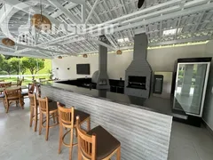 Apartamento com 3 Quartos para alugar, 129m² no Parque Prado, Campinas - Foto 48