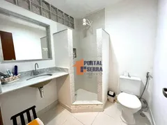 Casa de Condomínio com 3 Quartos à venda, 270m² no Quebra Frascos, Teresópolis - Foto 27