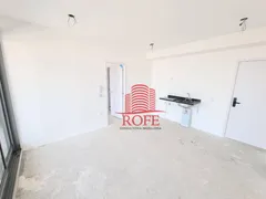 Apartamento com 2 Quartos à venda, 68m² no Vila Mariana, São Paulo - Foto 3