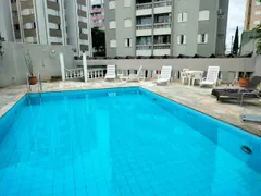 Apartamento com 3 Quartos à venda, 66m² no Jardim America, Londrina - Foto 30