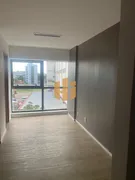 Casa Comercial à venda, 26m² no Tamarineira, Recife - Foto 11