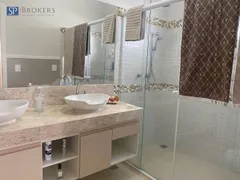 Casa de Condomínio com 3 Quartos à venda, 290m² no Condominio Jardim America, Vinhedo - Foto 37