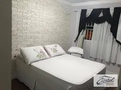 Apartamento com 2 Quartos à venda, 54m² no Jardim Iracema, São Paulo - Foto 4