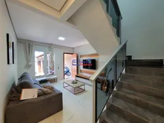 Casa com 2 Quartos à venda, 120m² no Vila Suzana, Mateus Leme - Foto 4