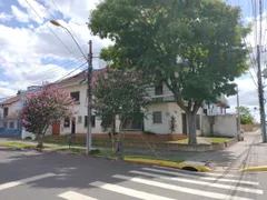Casa com 5 Quartos à venda, 242m² no Centro, São Leopoldo - Foto 9