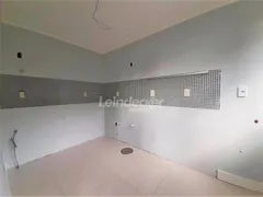 Apartamento com 3 Quartos para alugar, 103m² no Menino Deus, Porto Alegre - Foto 7