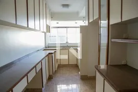 Apartamento com 3 Quartos à venda, 140m² no Vila Osasco, Osasco - Foto 7