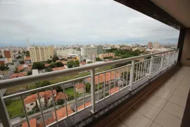 Apartamento com 3 Quartos à venda, 78m² no Jacarecanga, Fortaleza - Foto 13