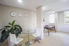 Apartamento com 3 Quartos à venda, 84m² no Jabaquara, São Paulo - Foto 42