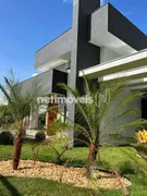 Casa de Condomínio com 3 Quartos à venda, 186m² no Condominio Estancia da Mata, Jaboticatubas - Foto 17