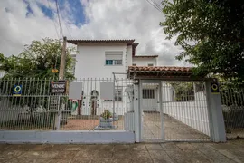 Casa com 4 Quartos à venda, 218m² no Fátima, Canoas - Foto 1