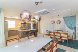 Apartamento com 3 Quartos à venda, 129m² no Centro, Balneário Camboriú - Foto 45