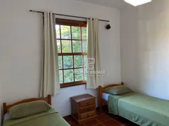 Casa com 9 Quartos à venda, 400m² no Parque do Imbuí, Teresópolis - Foto 54