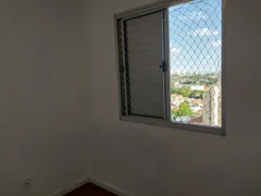 Apartamento com 2 Quartos para alugar, 48m² no Vila Leopoldina, São Paulo - Foto 10