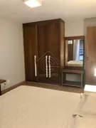 Flat com 2 Quartos para alugar, 100m² no Ipanema, Rio de Janeiro - Foto 12