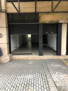 Loja / Salão / Ponto Comercial à venda, 138m² no Barra da Tijuca, Rio de Janeiro - Foto 1