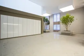 Conjunto Comercial / Sala à venda, 49m² no Petrópolis, Porto Alegre - Foto 7