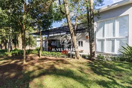 Casa de Condomínio com 4 Quartos à venda, 380m² no Butiatuvinha, Curitiba - Foto 57