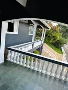 Casa com 3 Quartos à venda, 895m² no Parque Novo Horizonte, São José dos Campos - Foto 24