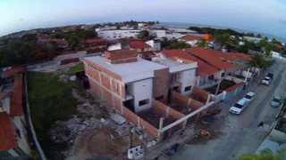 Sobrado com 3 Quartos à venda, 94m² no Enseada dos Corais, Cabo de Santo Agostinho - Foto 25