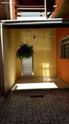 Casa com 2 Quartos à venda, 180m² no Vila Rei, Mogi das Cruzes - Foto 10