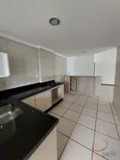 Apartamento com 3 Quartos à venda, 140m² no Campo Alegre dos Cajiros, Conselheiro Lafaiete - Foto 7